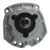 Flansa cu roata dintata (D28490 / D28492) DeWalt N221032